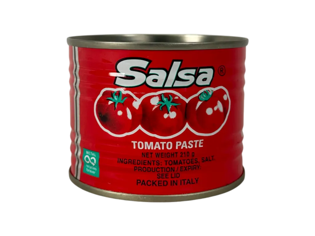 Salsa Tomato Paste.webp