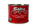 Salsa Tomato Paste.webp
