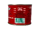 Salsa Tomato Paste (2).webp