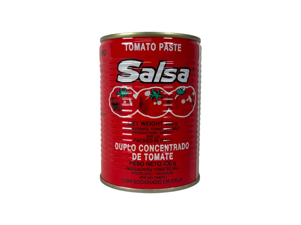 Salsa Tomato Paste (3).webp
