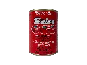 Salsa Tomato Paste (3).webp