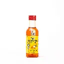 Akabanga chili oil 100 ml.webp