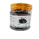 IMG_E0372-Photoroom - Copy.webp