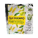 IMG_E0295-Photoroom - Copy.webp