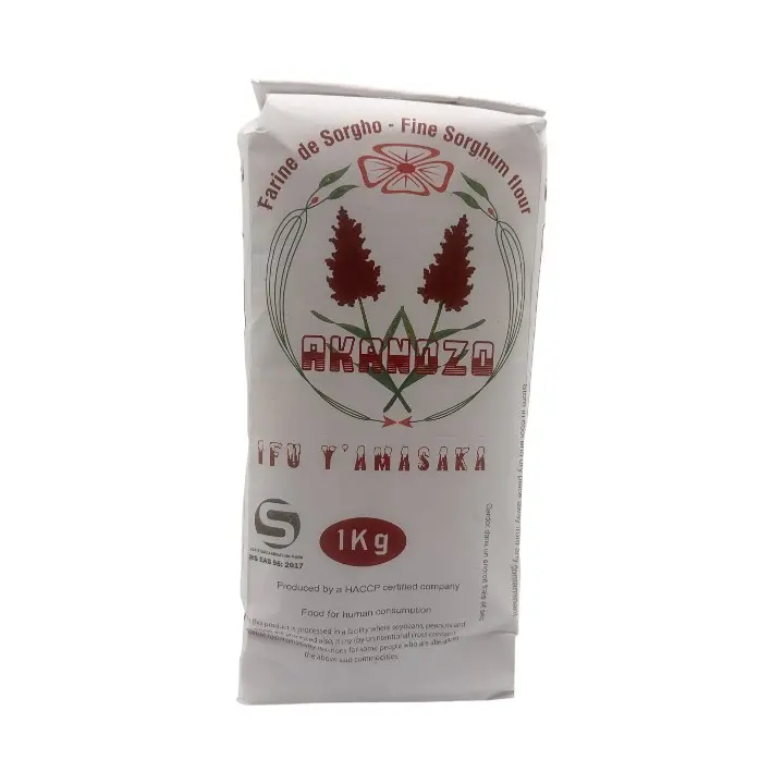 IMG_E0300-Photoroom - Copy.webp