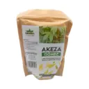 Akeza cassava leaves 200g