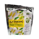 Ala Mamiano isombe kumunota 200G