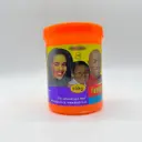 Baby junior petroleum jelly 200g