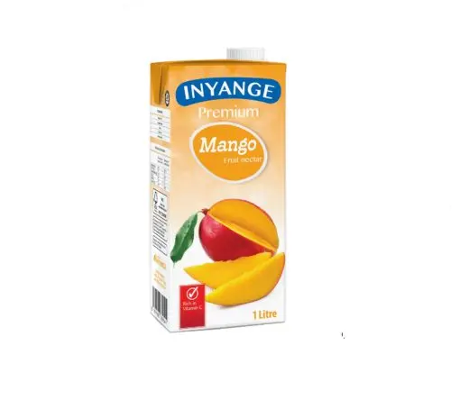 Inyange Mango Juice 1L