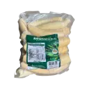 Organic Banana Matoke 12kg