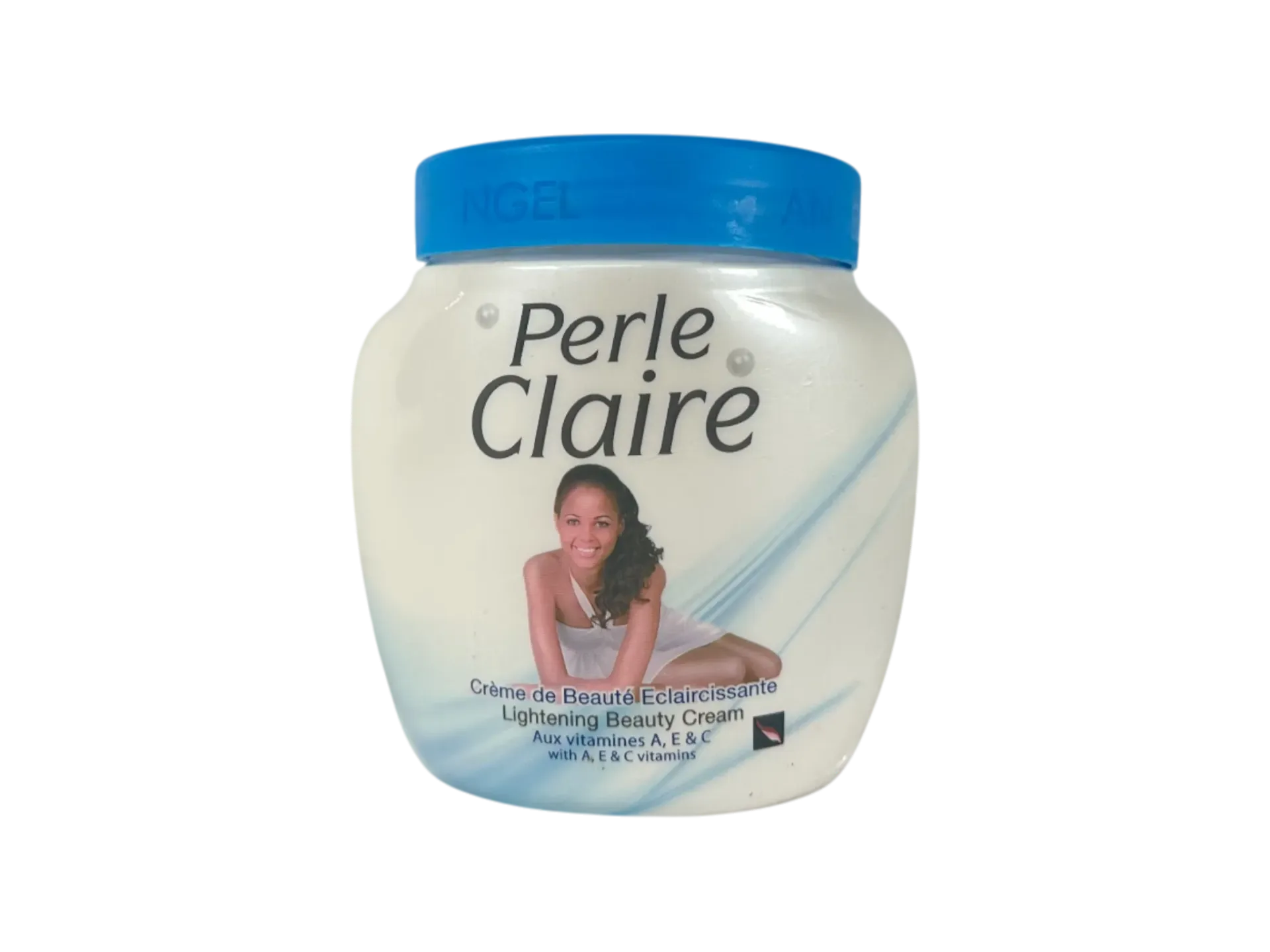 Perle Claire 300ml