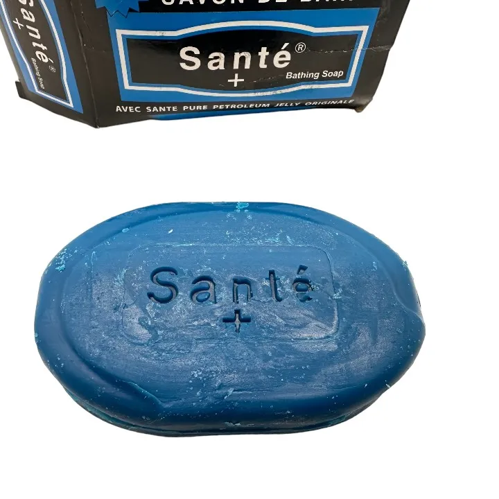 Sante soap 75g