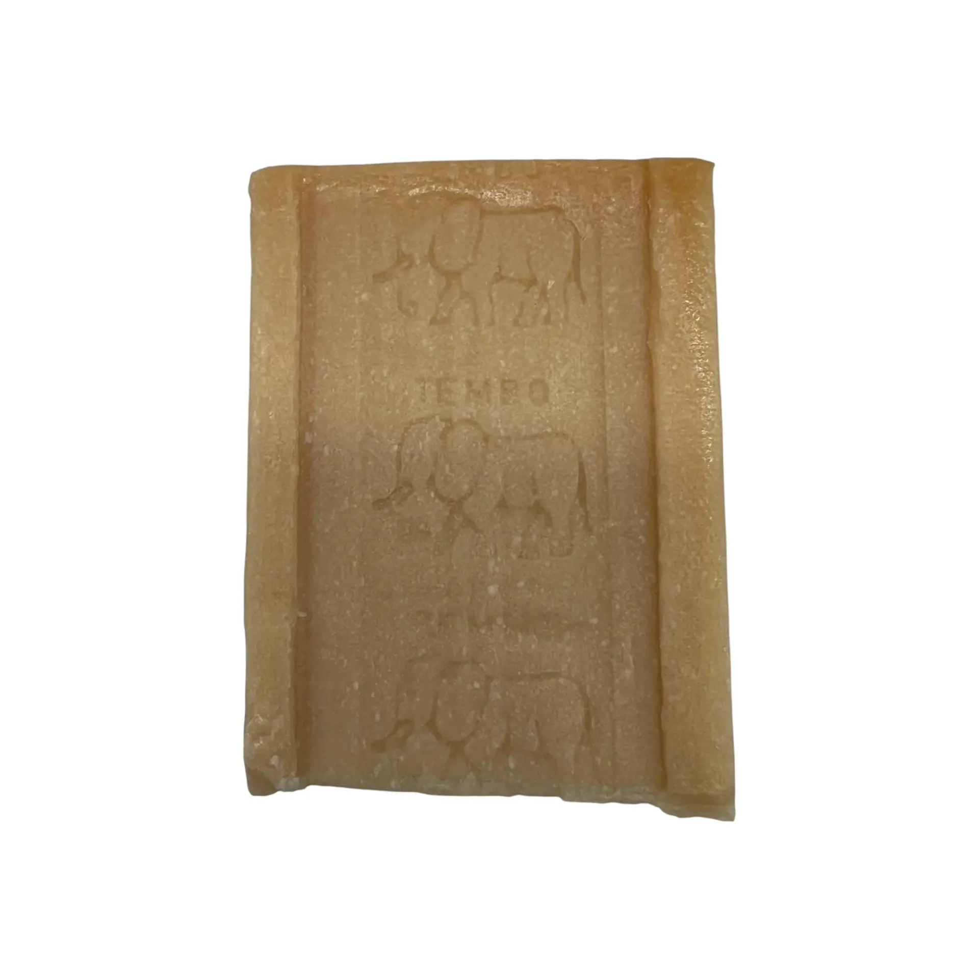 Tembo soap 224g