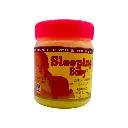 Sleeping baby petroleum Jelly 