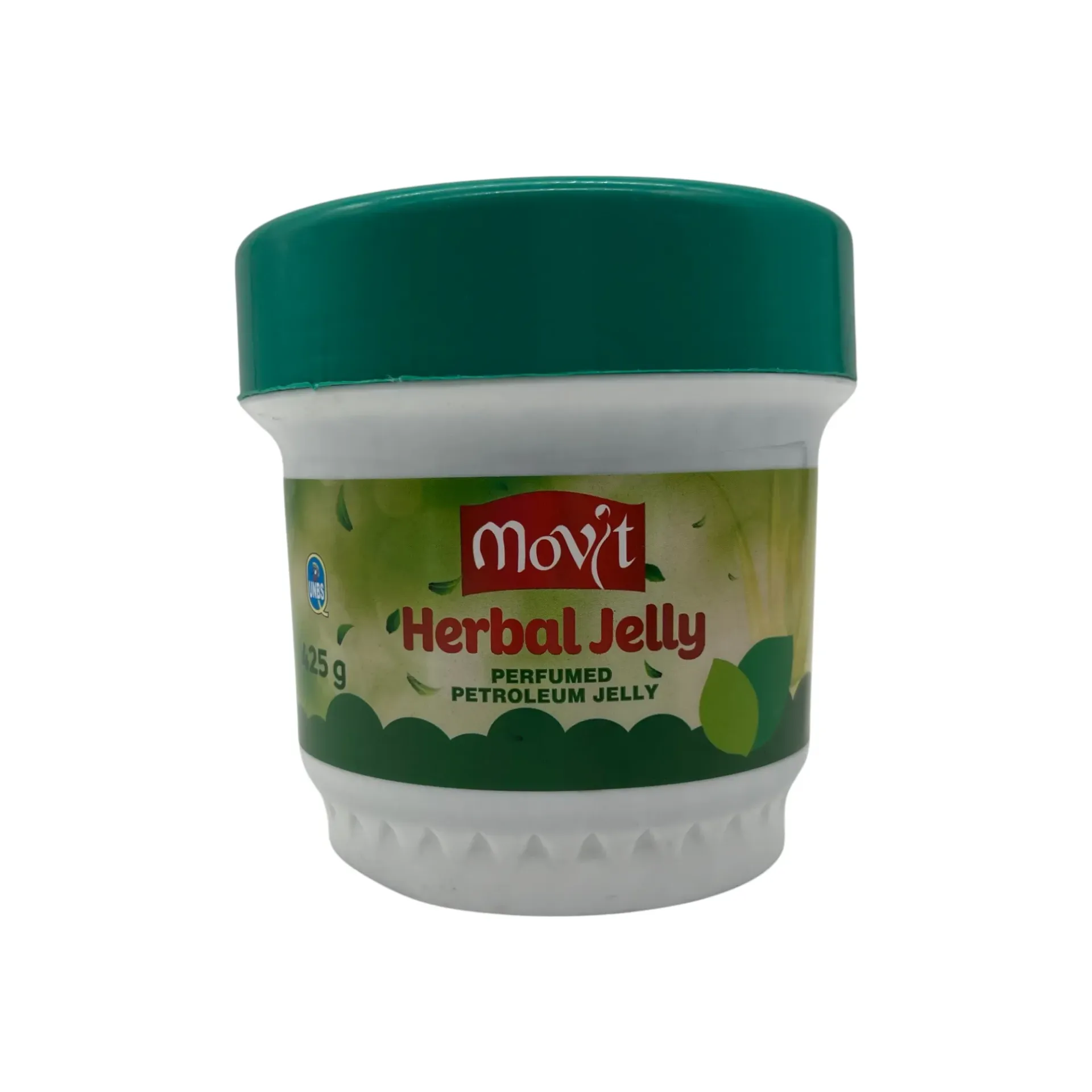 Movit herbal jelly (200 g)