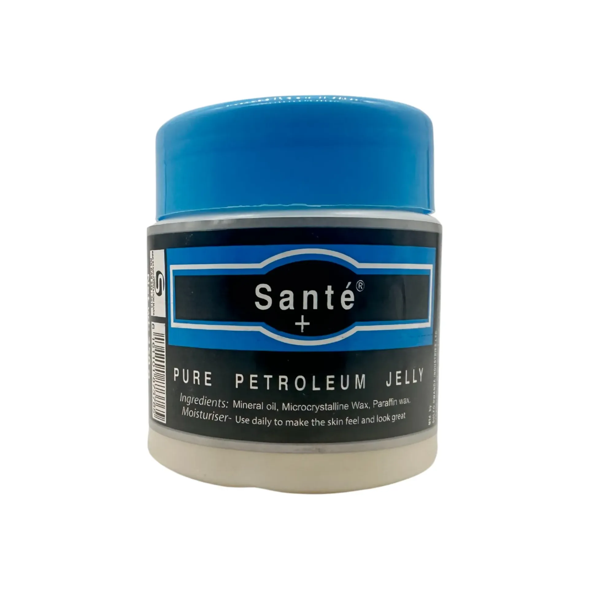 Sante petroleum jelly (250 g)