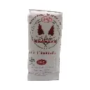 Akanozo sorghum flour 1kg